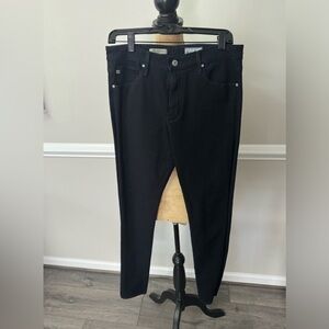 Adriano Goldschmied‎ jeans 30